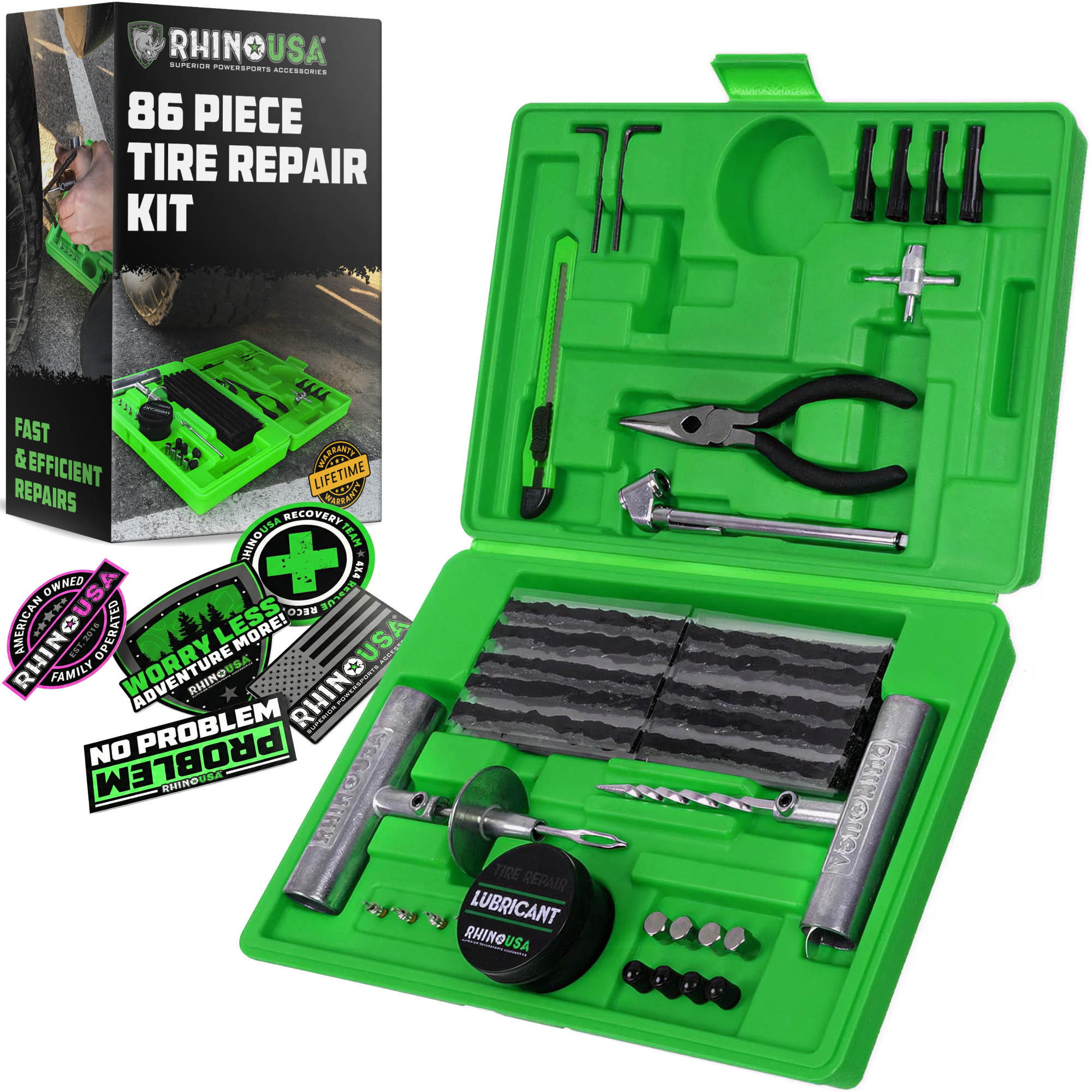 cigarette hole repair kit ReStor-It Fabric Upholstery Our Cigarette Burn Repair Start Up Kit is a great entry level repair kit if you are just starting a auto upholstery repair business or if you want to add one Fabric Cloth Burn Repair Demonstration