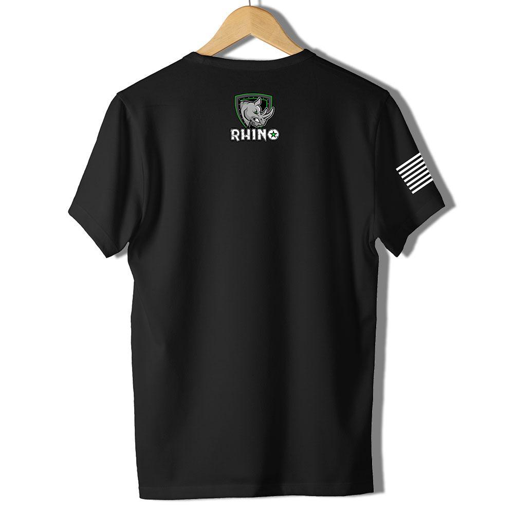Rhino USA "Merica" Shirt T-Shirts Rhino USA, Inc.