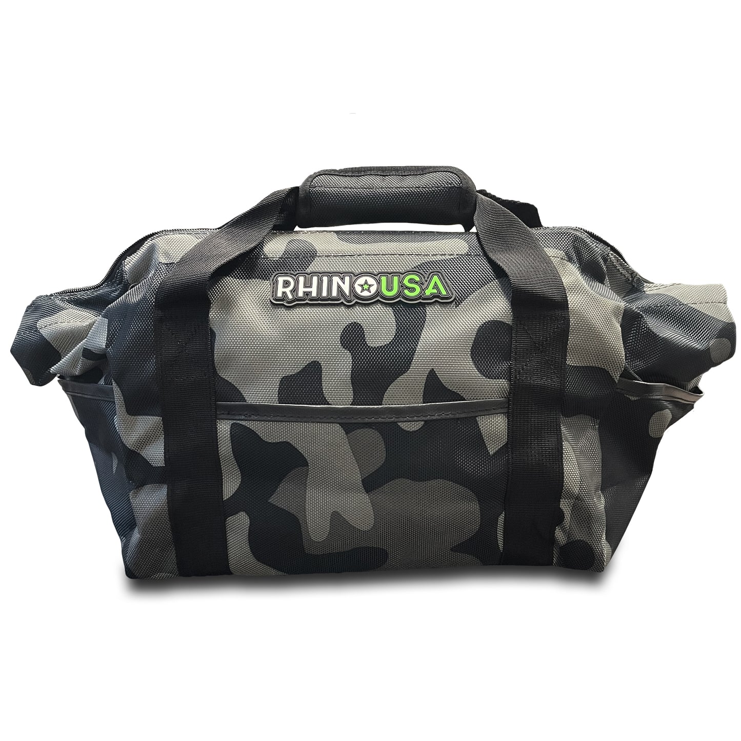 Recovery Gear Storage Bag