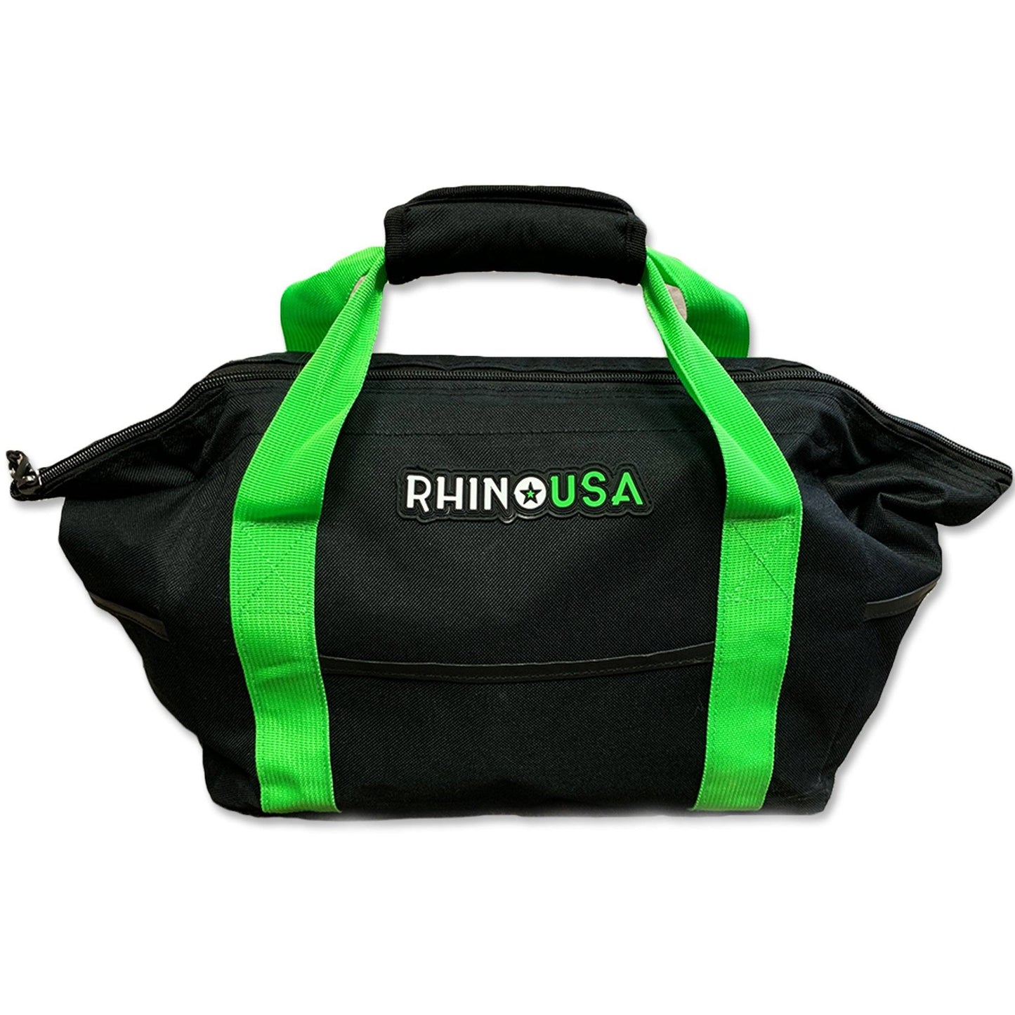 Recovery Gear Storage Bag Recovery Rhino USA, Inc.