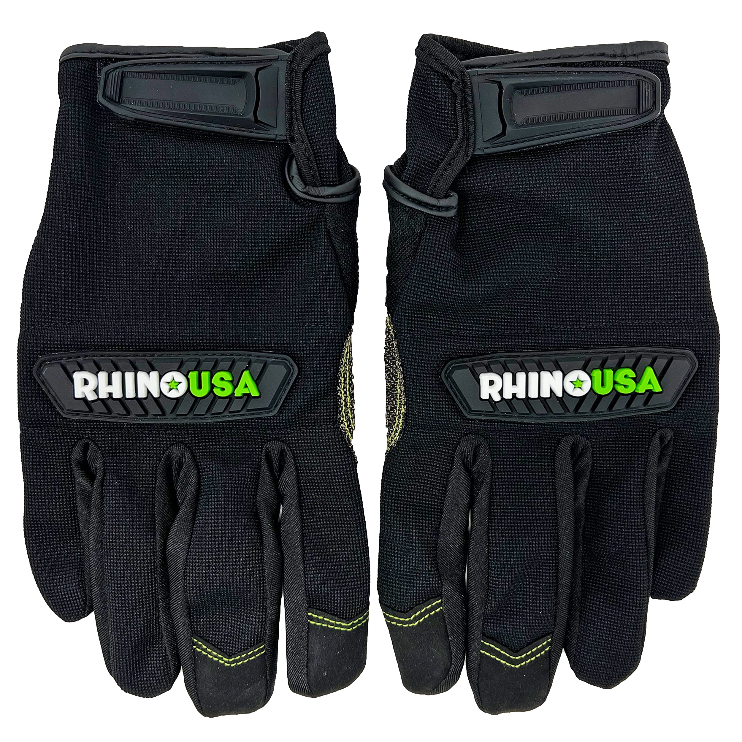 handschuhe usa Off-Road / Mechanic Work Gloves