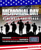 Memorial Day 2025: Remember & Honor