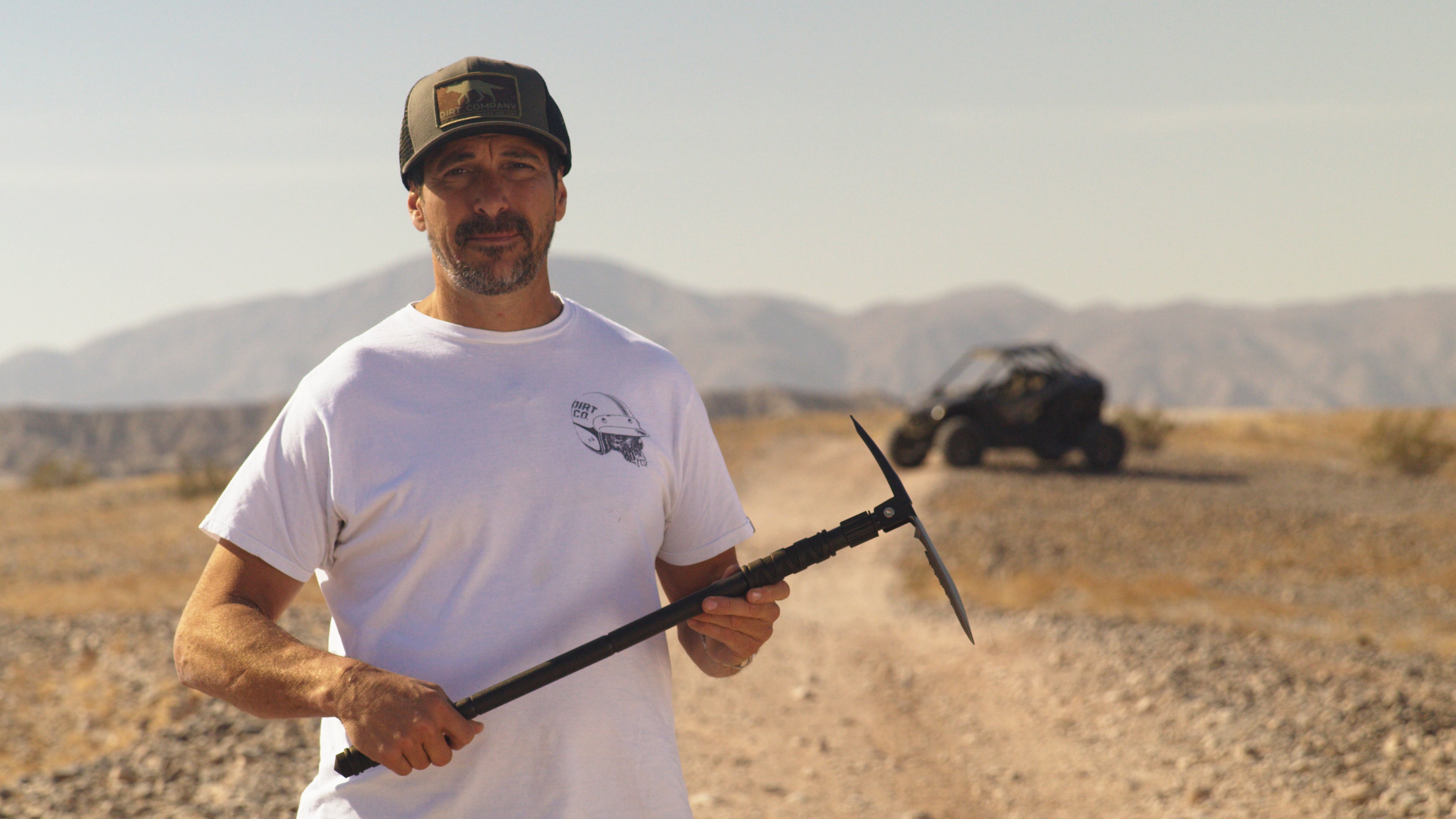 Bbyxcherry Leaked: 5 Reasons You Need To See This - sso3knv