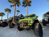 Best Gifts for Jeep Owners: 2026 Father's Day Gift Guide