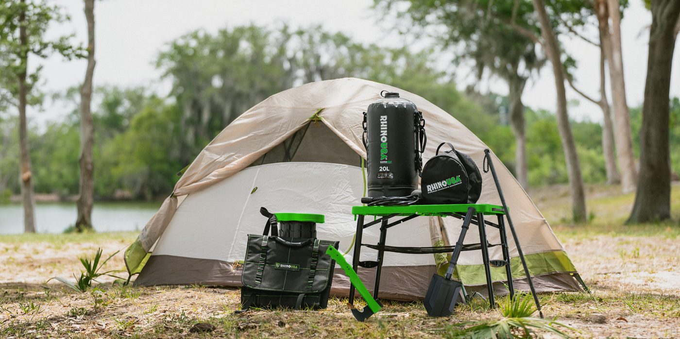 Best Gifts for Outdoorsmen: 2026 Father's Day Gift Guide