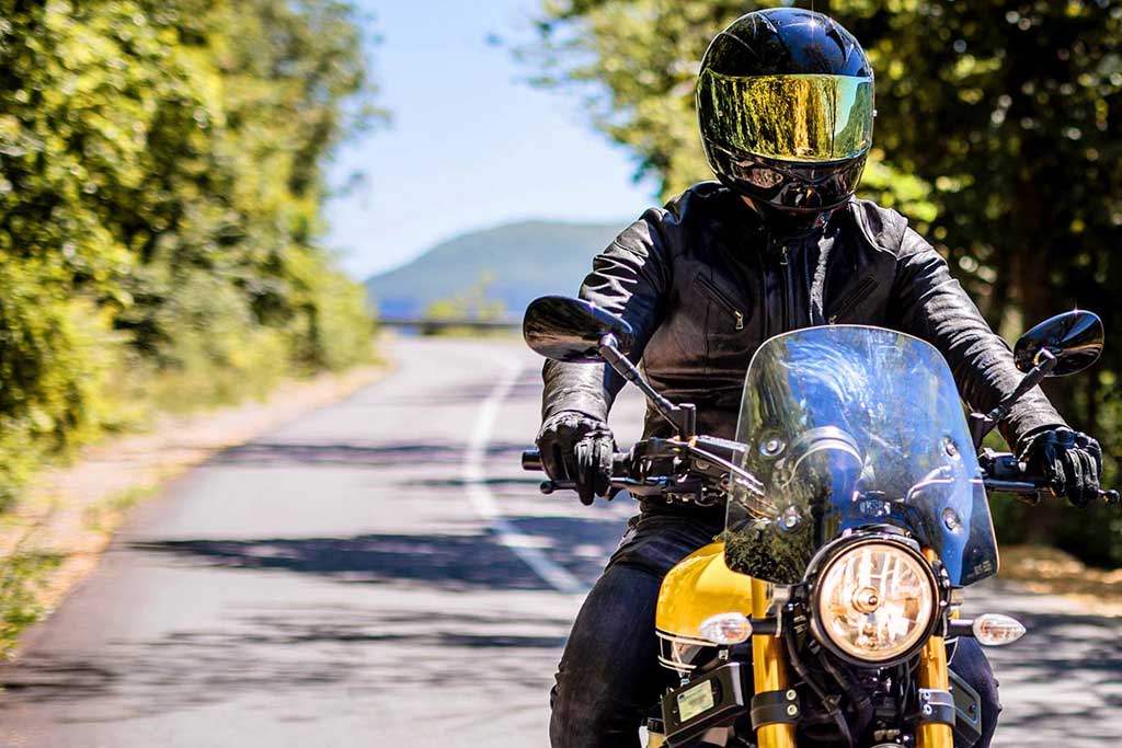 Best Motorcycle Insurance Companies: Top Picks for 2024
