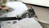 Boat Trailer Winch Strap: Replacement Guide & Best Picks