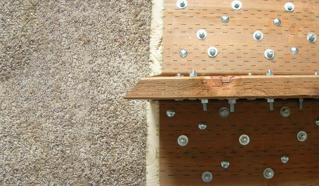 DIY Traction Boards Conquer Any Terrain (Without Breaking the Bank)