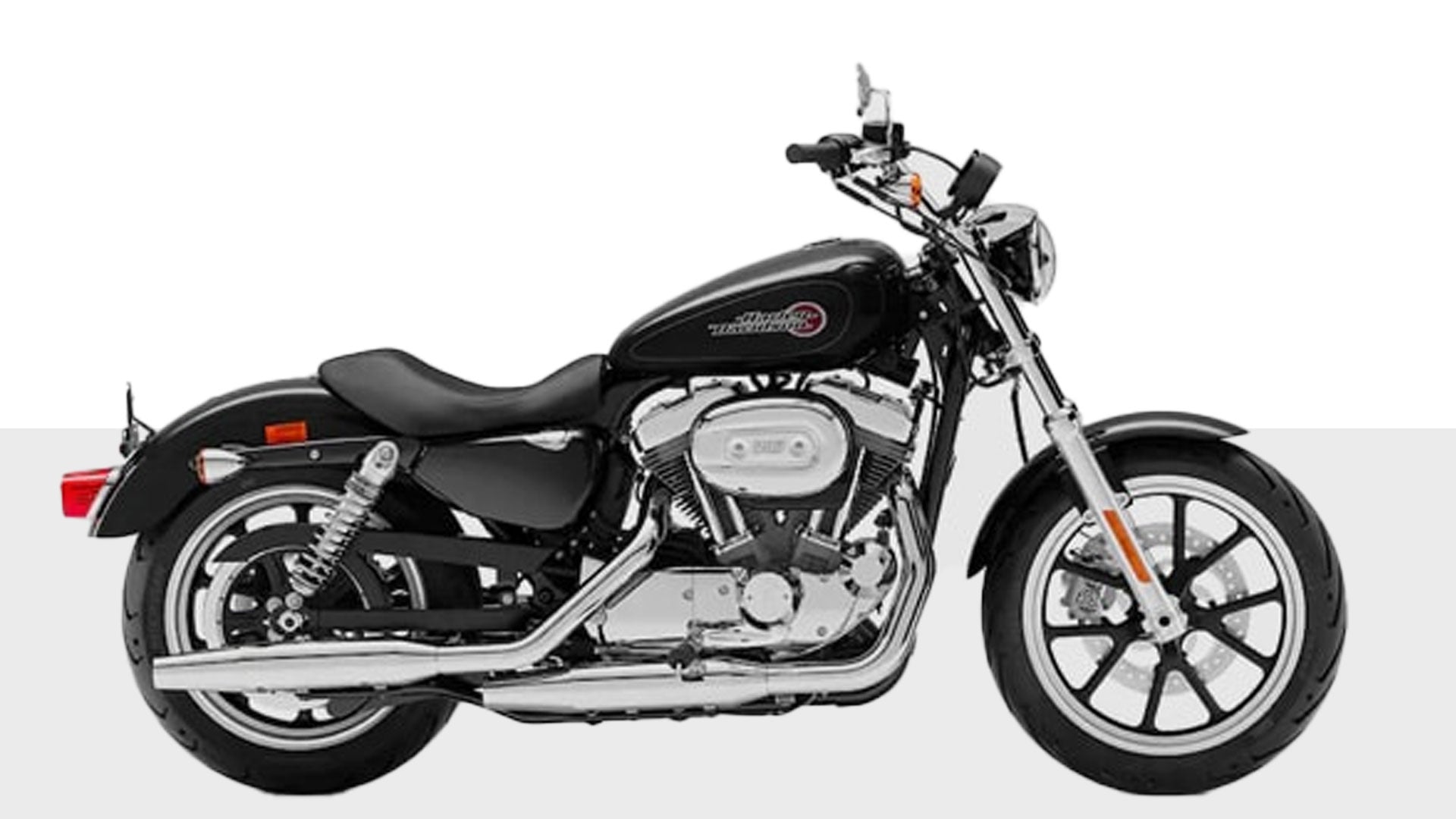 Harley vs Triumph: Comparing Iconic Motorcycle Brands