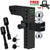 Adjustable Drop Hitch (2" Receivers)