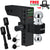 Adjustable Drop Hitch (2" Receivers)