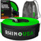 3" Ultimate Recovery Tow Strap