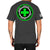 "4x4 Rescue" Premium T-Shirt