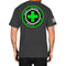 "4x4 Rescue" Premium T-Shirt