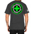 "4x4 Rescue" Premium T-Shirt