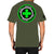 "4x4 Rescue" Premium T-Shirt