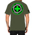 "4x4 Rescue" Premium T-Shirt