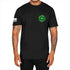 "4x4 Rescue" Premium T-Shirt