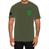 "4x4 Rescue" Premium T-Shirt