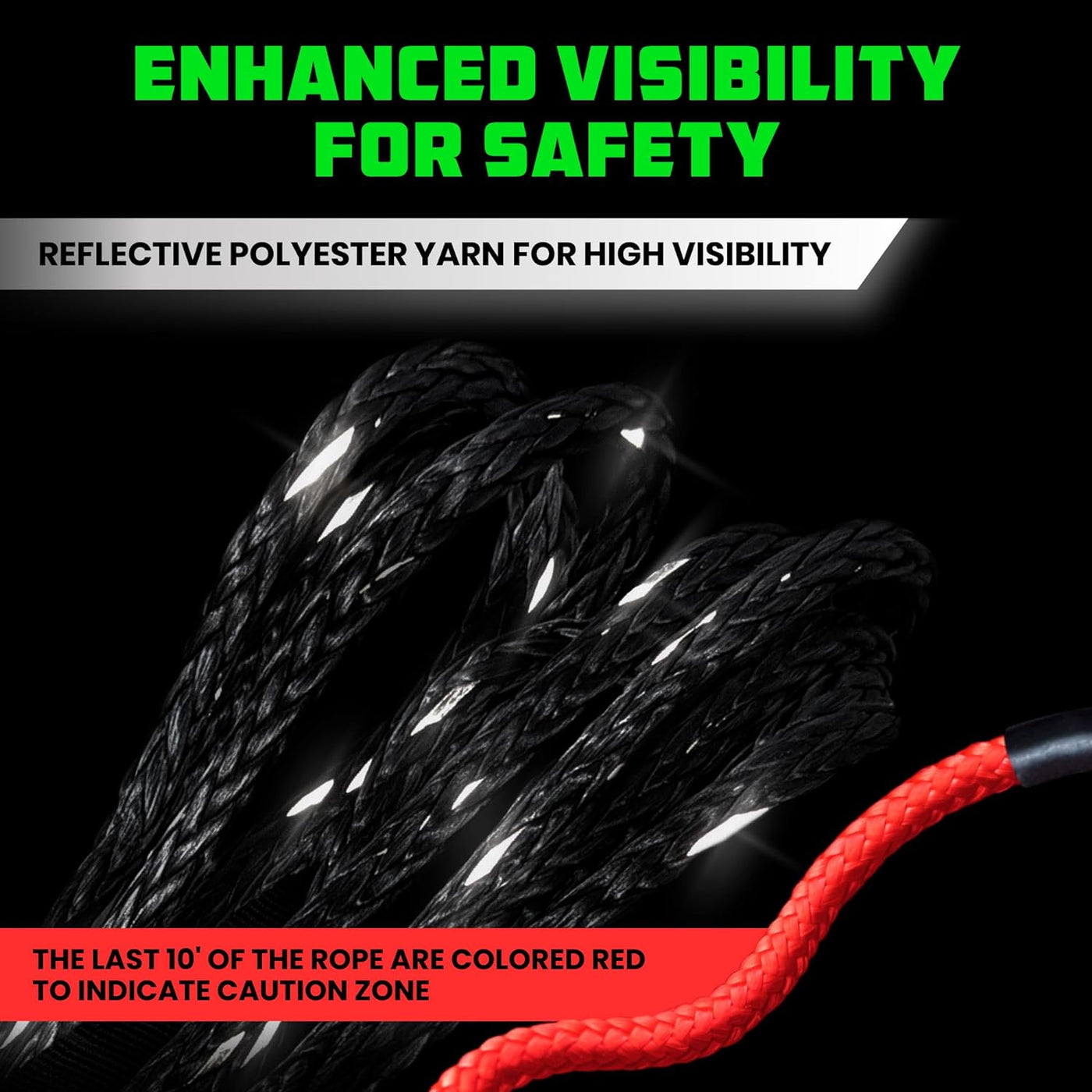 EXPLORE ALL PRODUCTS