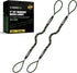 Heavy-Duty Bungee Dock Lines