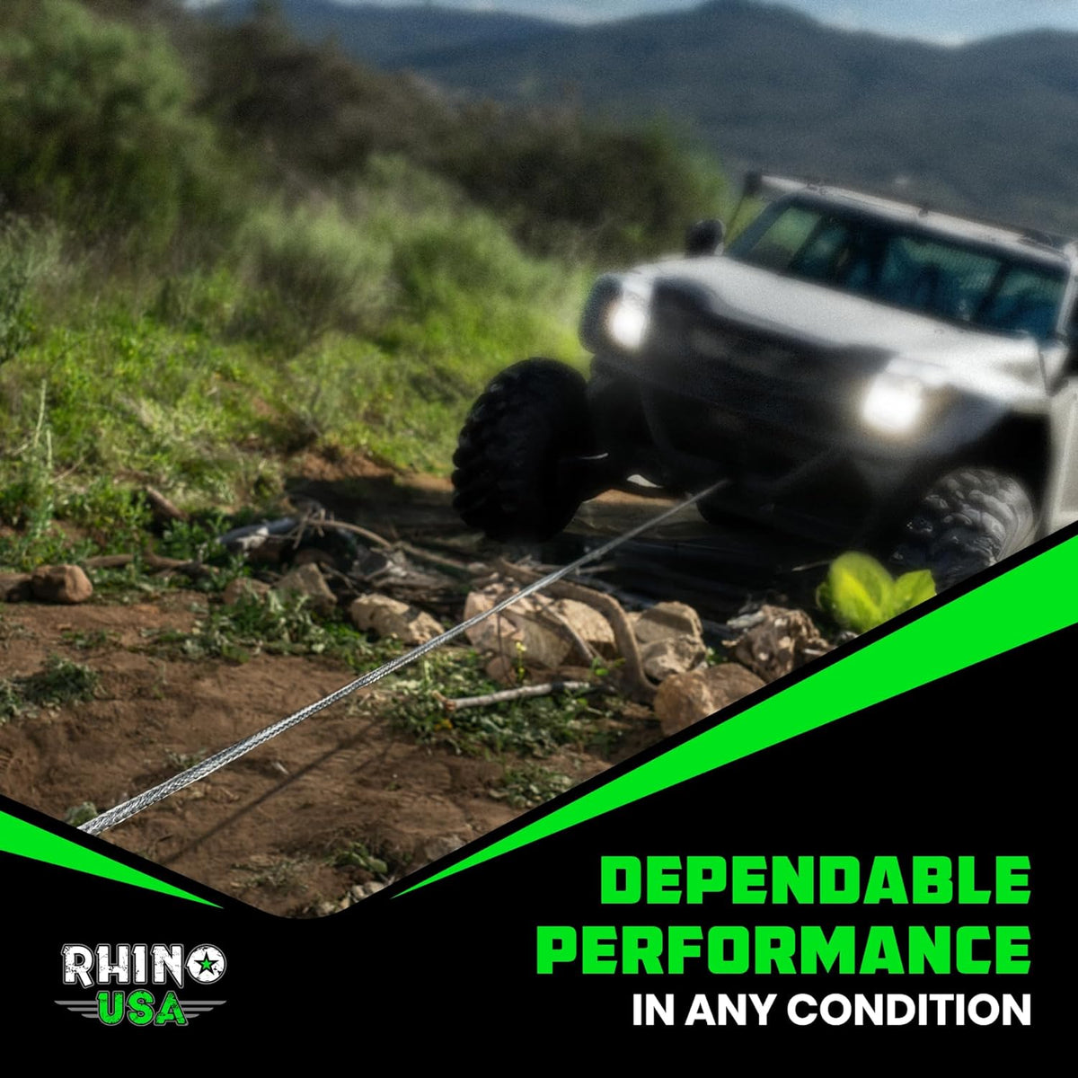 EXPLORE ALL PRODUCTS