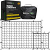 Bungee Cargo Net Set
