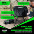 Portable Camping Chair