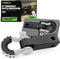 2" Shackle Hitch Receiver