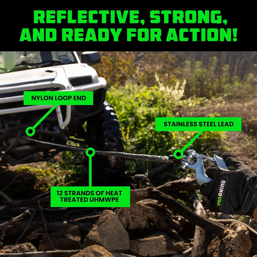 EXPLORE ALL PRODUCTS