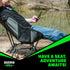 Portable Camping Chair
