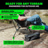 Portable Camping Chair