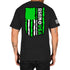 "Rhino Flag" Premium T-Shirt