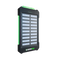 🎁 Rhino USA Solar Power Bank (100% off)