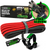 Synthetic Winch Rope