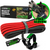 Synthetic Winch Rope