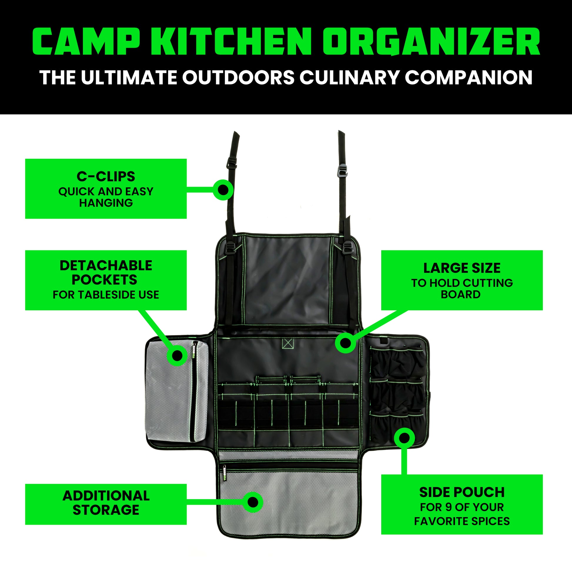 https://www.rhinousainc.com/cdn/shop/files/RHINO_CampKitchenOrganizer_Galley01_1946x.jpg?v=1698330587