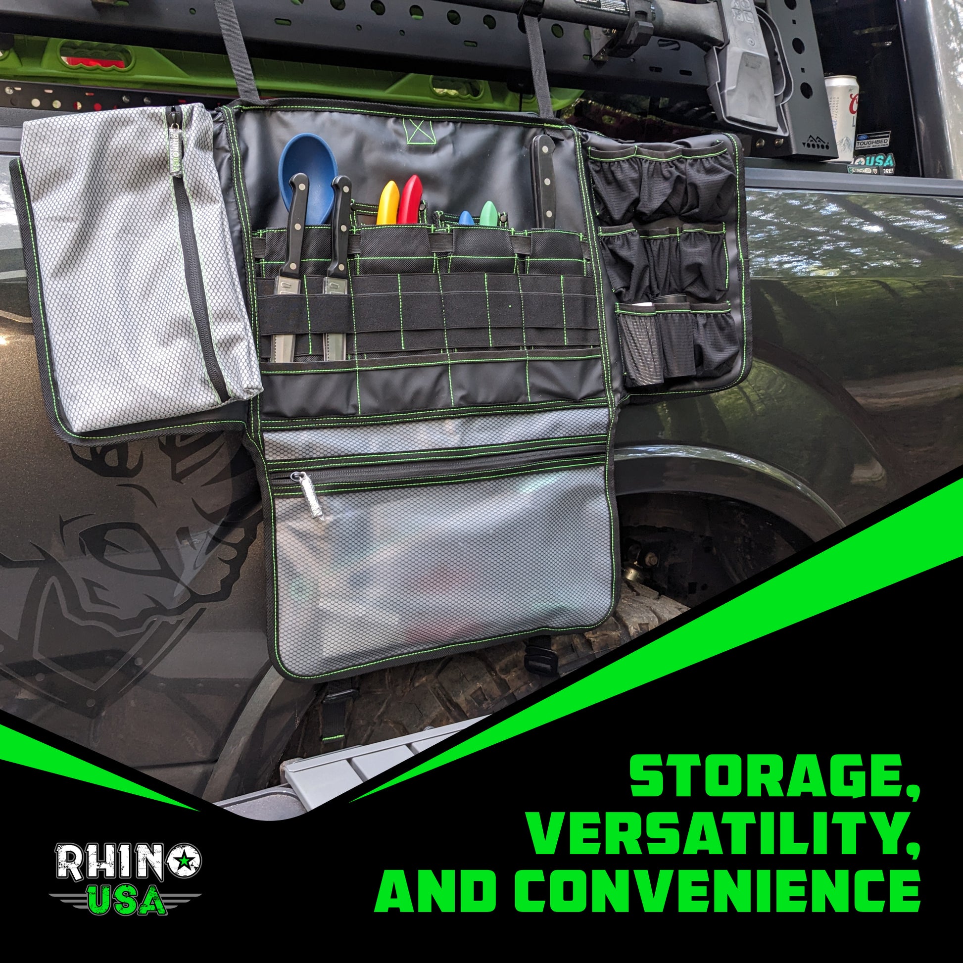 https://www.rhinousainc.com/cdn/shop/files/RHINO_CampKitchenOrganizer_Galley04_1946x.jpg?v=1698330587