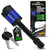 2" Locking Trailer Hitch Pin