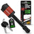2" Locking Trailer Hitch Pin