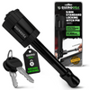 2" Locking Trailer Hitch Pin