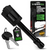2" Locking Trailer Hitch Pin