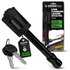 2" Locking Trailer Hitch Pin