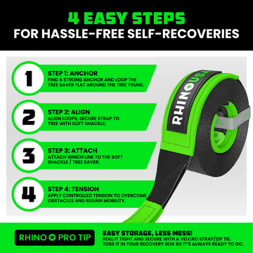 RNO-TREESAVER.04.png?v=