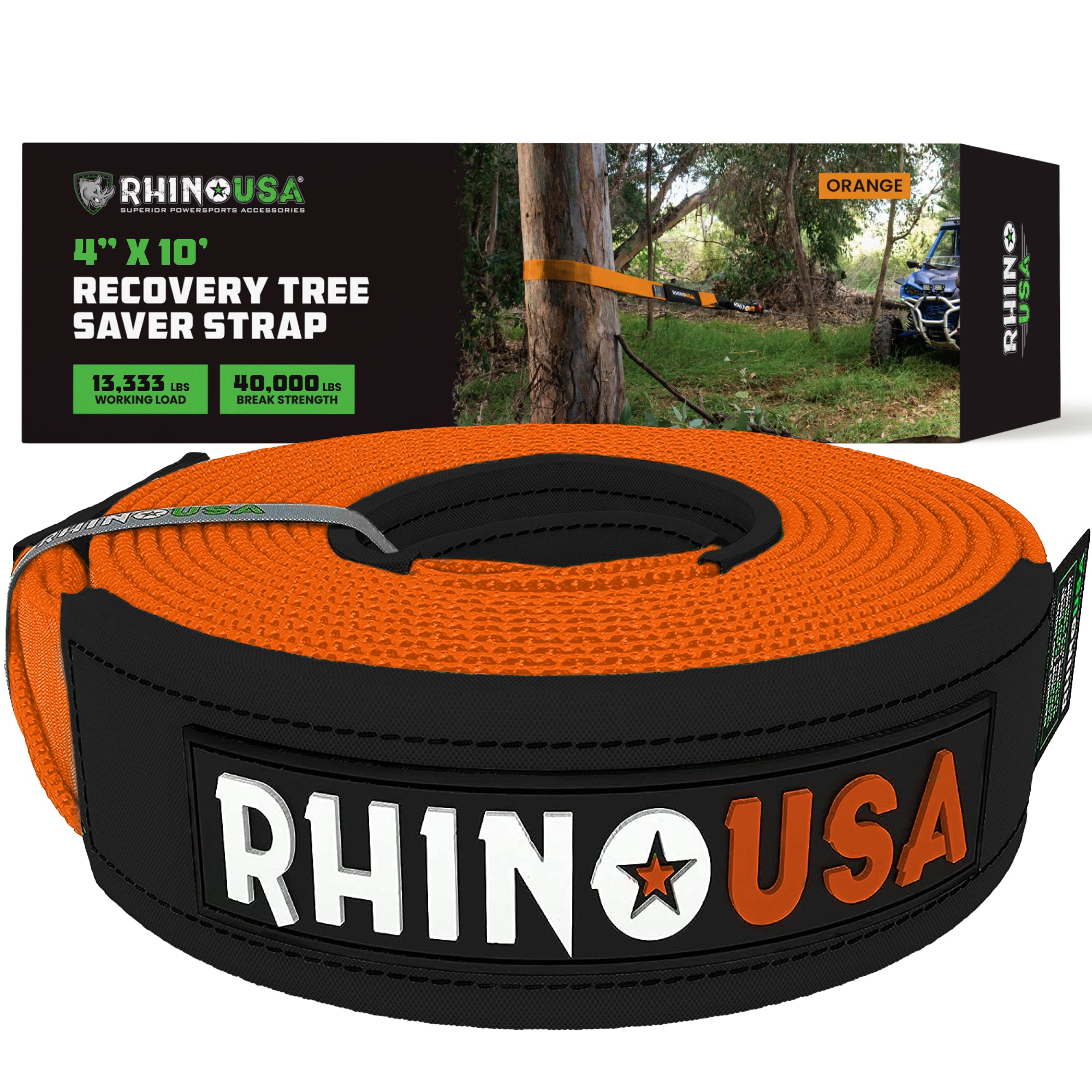 NEW 2M 4X4 RECOVERY WINCH TOW/TOWING ROPE STRAPS TREE STROP 5 TON WARN OFF ROAD NEW 2M 4X4 RECOVERY WINCH TOW/TOWING ROPE STRAPS TREE STROP 5 TON WARN OFF ROAD