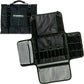 Camp Kitchen Organizer