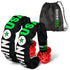 3/8" Synthetic Soft Shackles