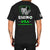 "Shield" Premium T-Shirt