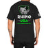 "Shield" Premium T-Shirt
