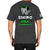 "Shield" Premium T-Shirt